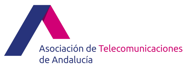 ATELAN Telecomunicaciones