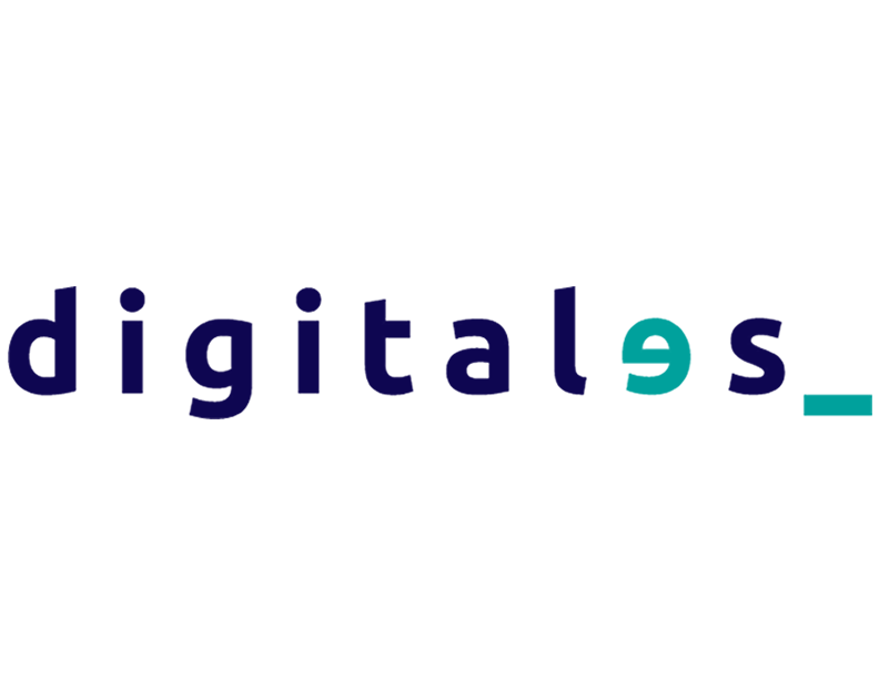 Asociación DigitalES